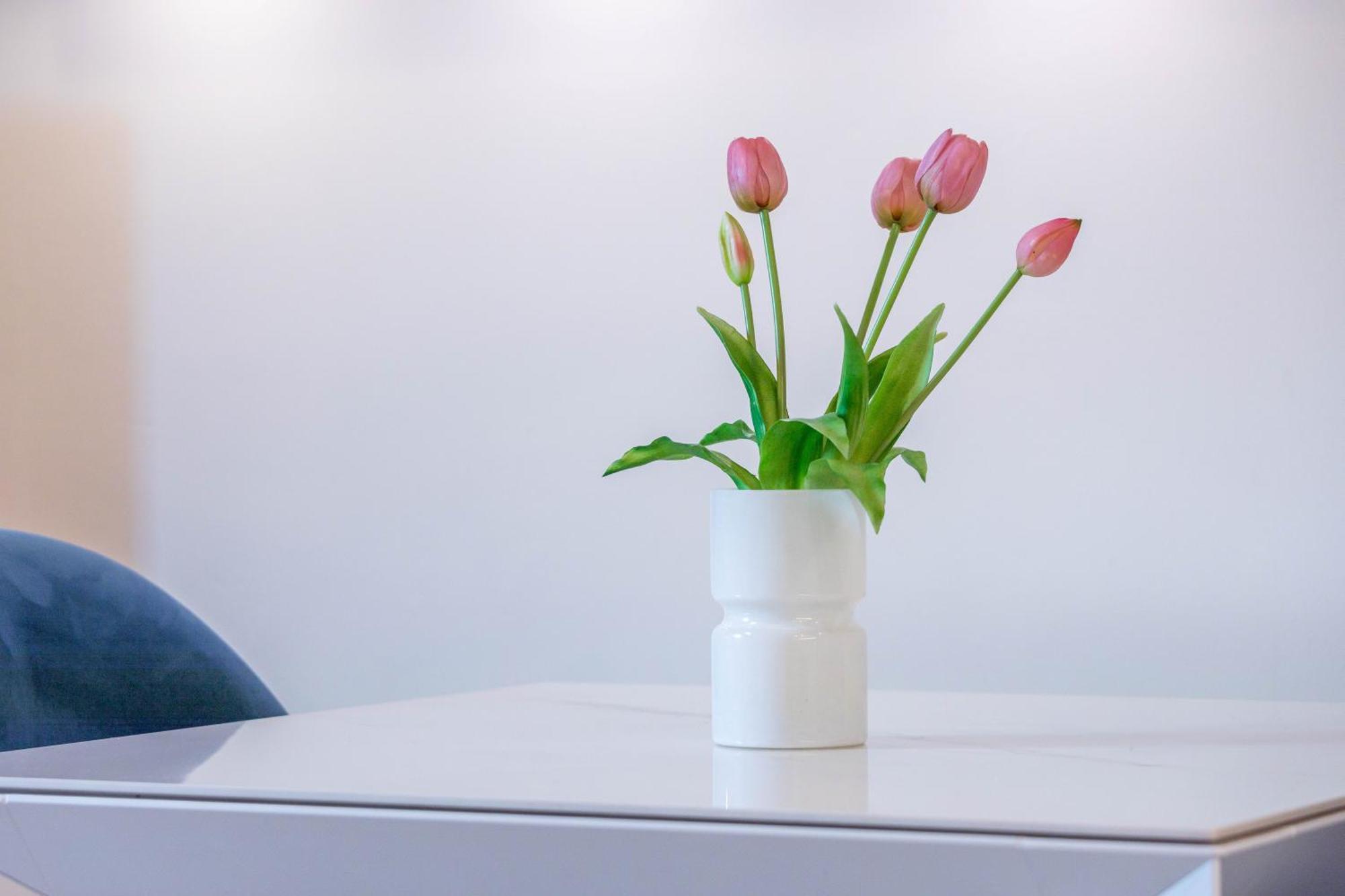 Luxury Apartment - Free Private - Parking Maestri Campionesi 16 Milan Luaran gambar