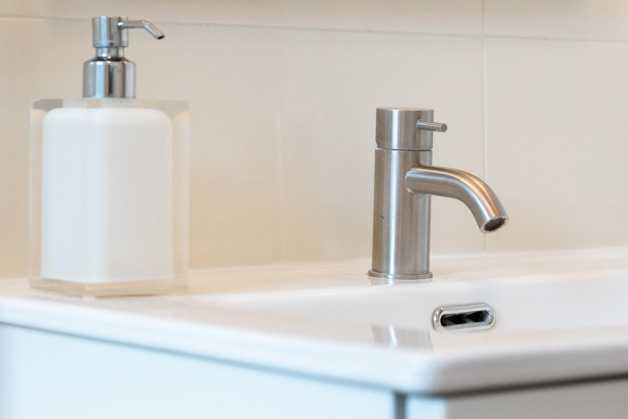 Luxury Apartment - Free Private - Parking Maestri Campionesi 16 Milan Luaran gambar